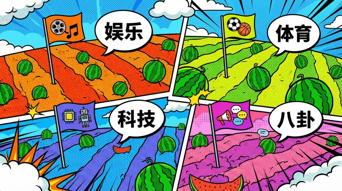 妩媚婷儿 - 妩媚婷儿官方平台 - 今日热点妩媚婷儿 娱乐瓜田分类