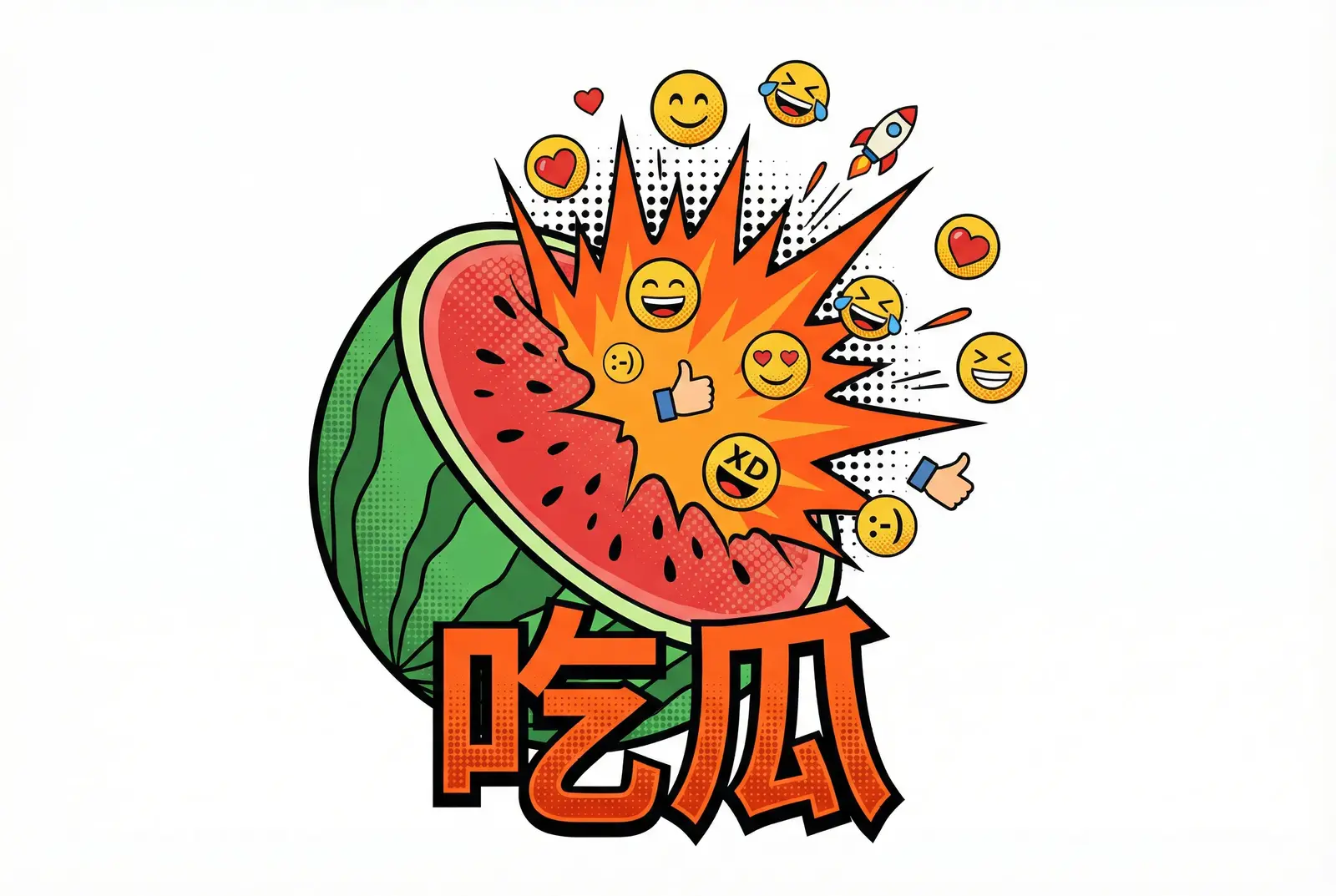 妩媚婷儿 - 妩媚婷儿官方平台 - 今日热点妩媚婷儿 社区Logo