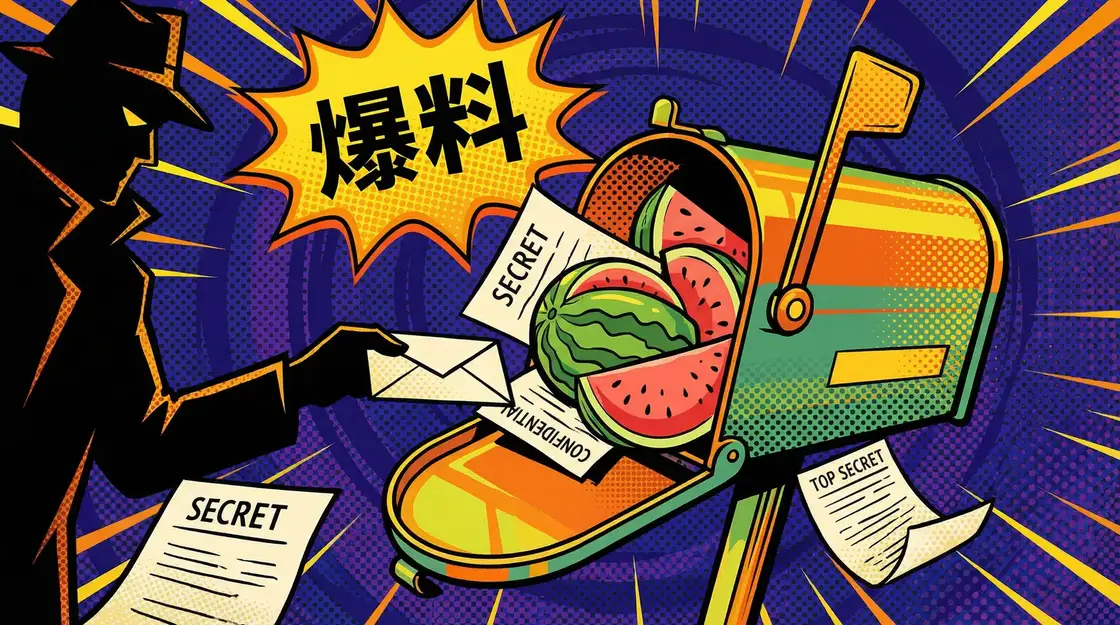妩媚婷儿 - 妩媚婷儿官方平台 - 今日热点妩媚婷儿 匿名爆料通道漫画插图